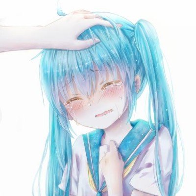 塞车把周杰伦女儿急坏了